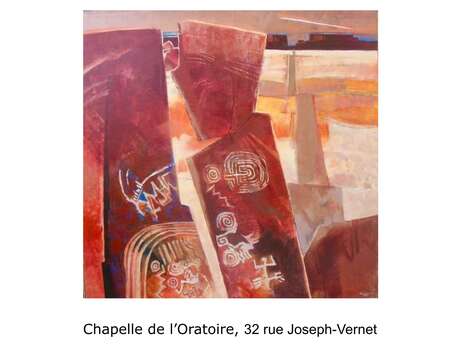 Regards sur l'autre - Pierre Cayol