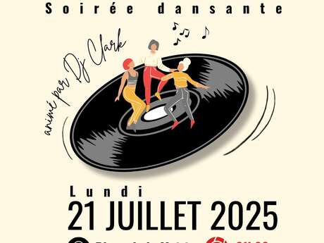Fête Belge