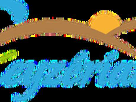 Salle du Peloux - Ceyzériat