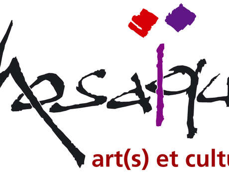 Stage de théâtre et d'expression corporelle