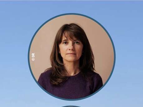 Testimonial meeting "Adding life to days"