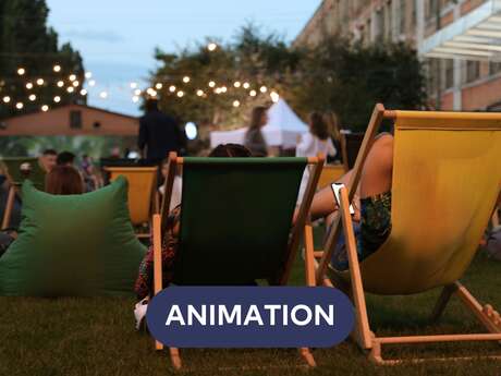 Bouillabaisse Lou Capian