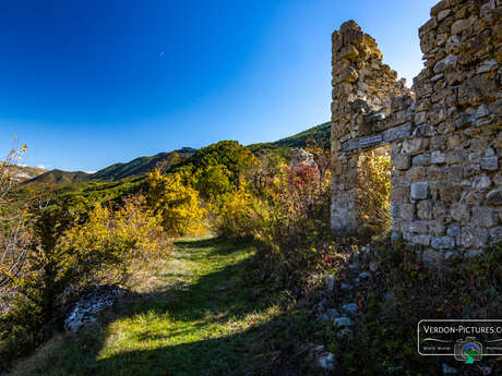Rendez-vous Pays d'art et d'histoire