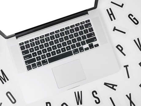 30 Minutes pour comprendre le numérique