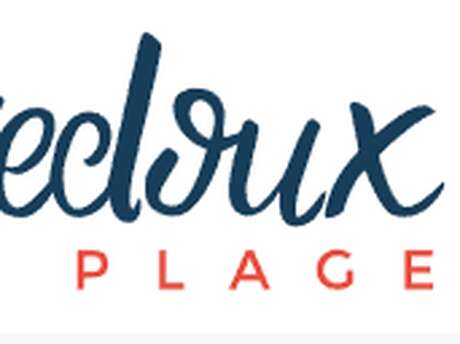 Accueil de loisirs : En Ré Mineur