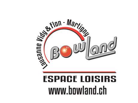 Bowland Martigny