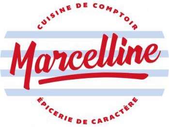 Marcelline