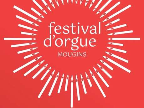 Festival d'orgue