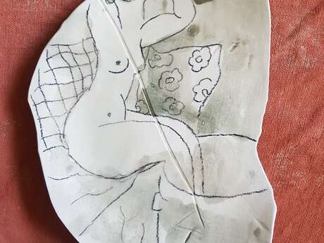 Atelier LL ARTisanat