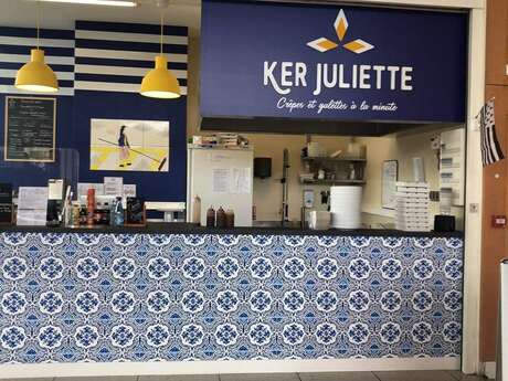 Ker Juliette