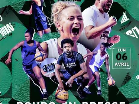 Open Plus Access 2026