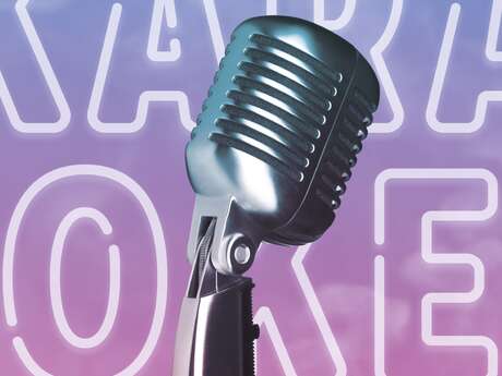 Blindtest/karaoké au bowling !