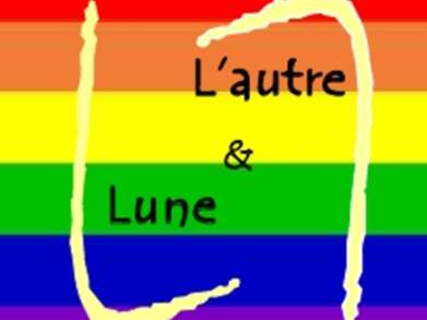 Association LUNE et L'AUTRE