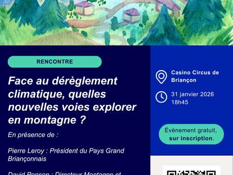 Round table discussion: The Shifters