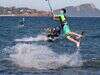 Kite Surf Evasion