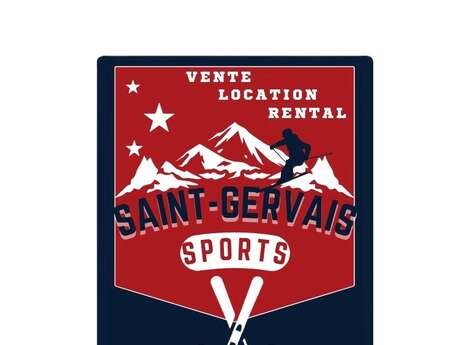 Saint-Gervais Sports