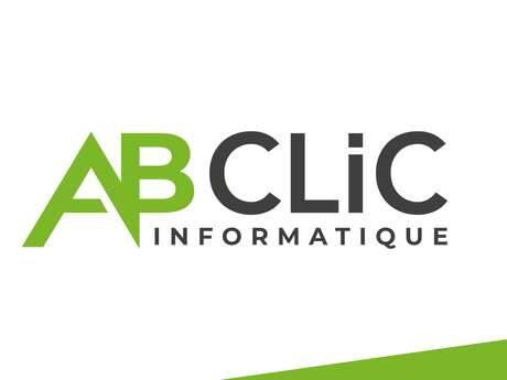 ABclic Informatique SA