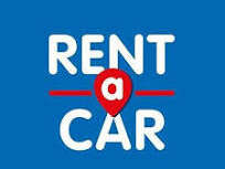 Agence de location de véhicules Rent a Car