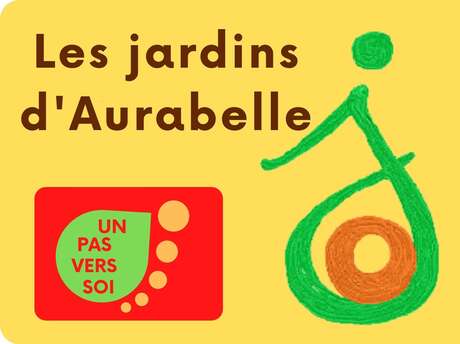 Conférence  » Comprendre et réparer les répétitions familiales »