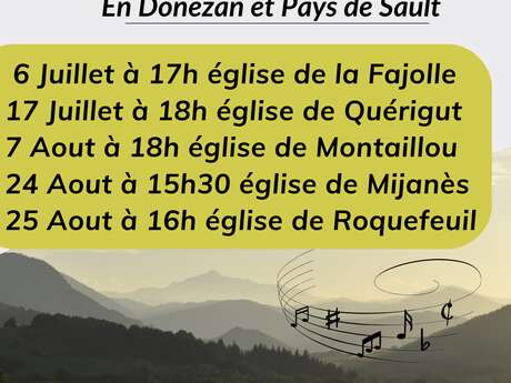 Concert