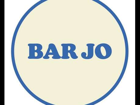 Bar Jo