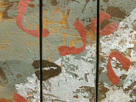 Stage de création céramique avec le Don du Fel - Enrichir vos décors