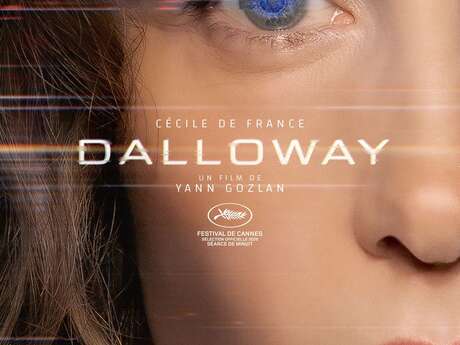 Cinéma "Séances"