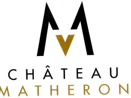 Brocante et vide dressing- Domaine de Matheron