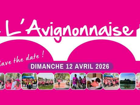 L'Avignonnaise