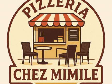 Food Truck Chez Mimile