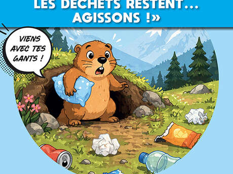 Garbage collection