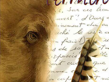 "Histoires de gardes-moniteurs"