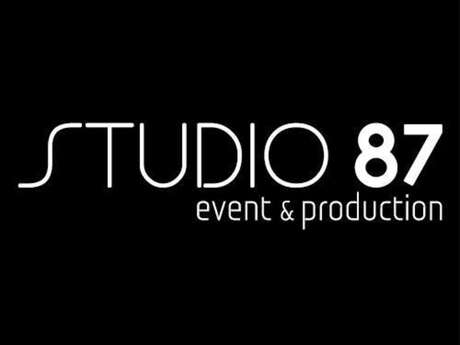 Studio 87