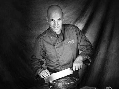 Fromagerie Forestier