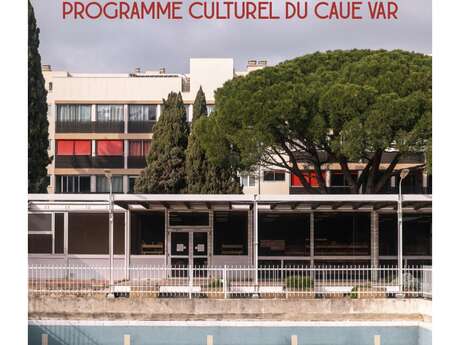 Exposition - Habiter l'Ensemble. Hier, aujourd'hui & demain