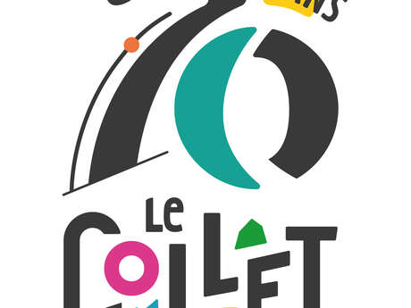 Le Collet fête ses 70 ans !