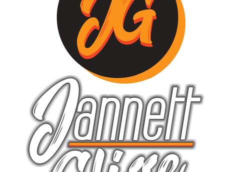 Jannett Glisse