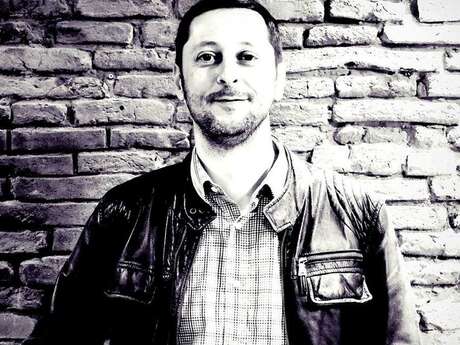 1h pour comprendre : les pochettes d'albums qui ont révolutionné le rock