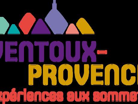 Ventoux Provence Tourisme