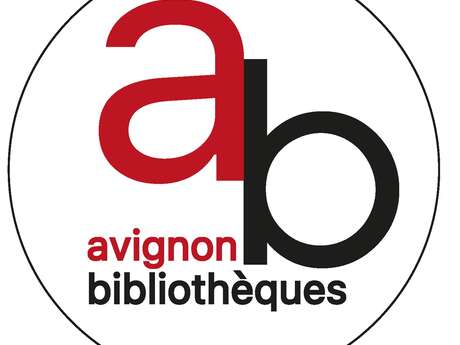 Rencontre avec Christophe Giordanengo autour de son exposition « Carte Blanche »