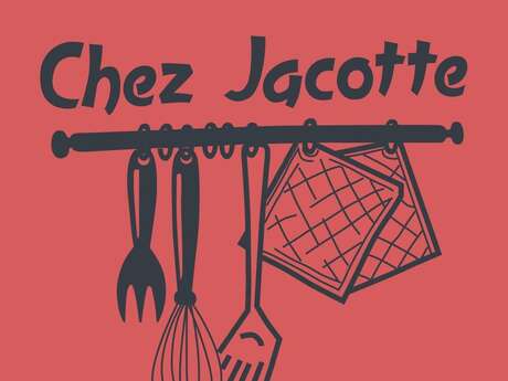 Chez Jacotte