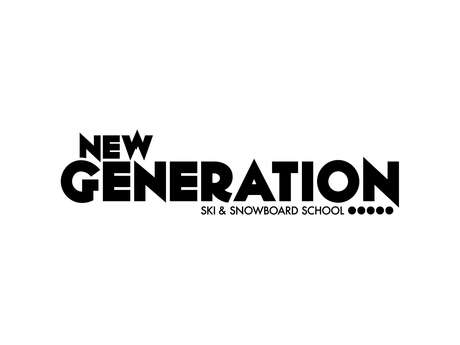 New Generation Ski & Snowboard School