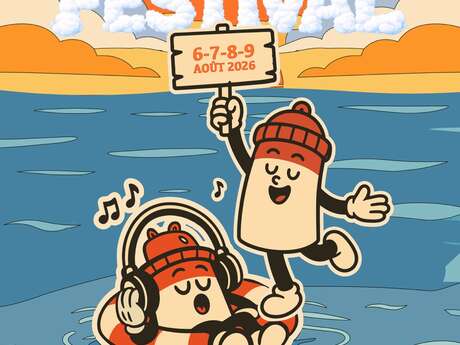 Ohlinda festival