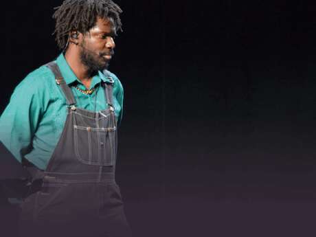 Zola… pas comme Émile !!! (Face A)