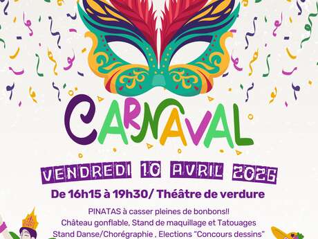 Carnaval