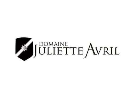 Marché producteurs et artisans au Domaine Juliette Avril