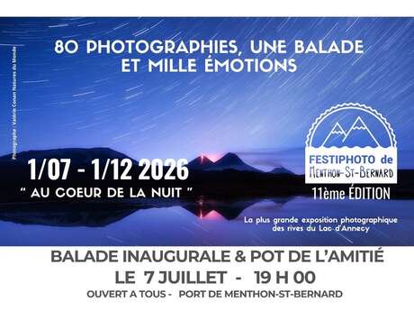 Festiphoto