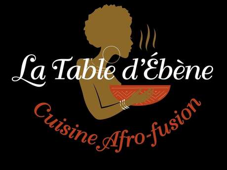 La Table d’Ebène