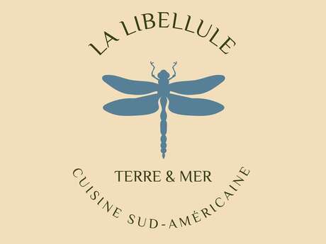 La Libellule