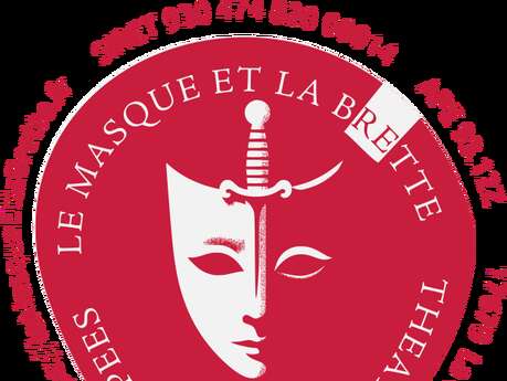 Stage combat courses and workshops by Le Masque et la Brette